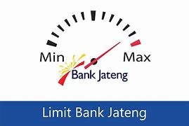 Bank Jateng Error