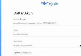 Daftar Akun Slot Dapat Saldo Gratis Download Aplikasi Apa Aja