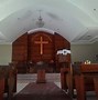 Gereja Hkbp