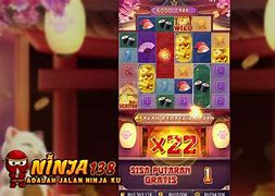 Neko Slot Live 88 Slot Gacor Hari Ini