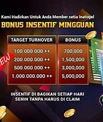 Pakbos188 Slot Login Alternatif Link Alternatif Terbaru Togel