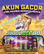 Raja Akurat Slot Login Link Alternatif