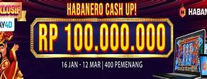 Rtp Holybet777 Hari Ini Login