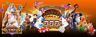 Situs Slot Bisa Pinjam Modal