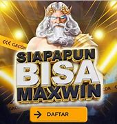 Situs Slot Gacor Hari Ini Weton Slotter Mania 50 Bonus Master