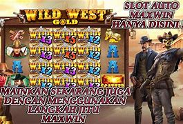 Tiki Slot X500 Maxwin Terus Menerus 30 Detik