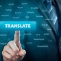 Translate Indonesia Arab Latin Harakat Dan Artinya