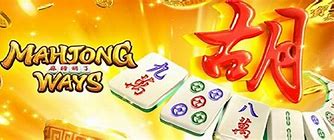 Trik Menang Mahjong Ways 2